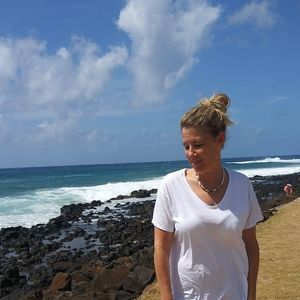 Meet your Posher, Paul